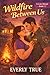 Wildfire Between Us: A Forc...