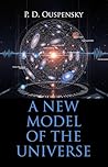 A New Model of th...
