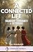 A Connected Life: Friendshi...