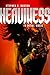 Heaviness in Metal Music