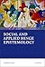 Social and Applied Hinge Epistemology