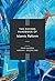 The Oxford Handbook of Islamic Reform
