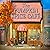The Pumpkin Spice Café (Dream Harbor, #1)