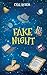 Fake Night