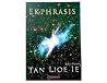 Ekphrasis Ekphrasis