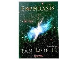 Ekphrasis