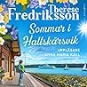 Sommar i Hallskär...