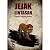 Jejak Lintasan