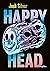 Happy Head
