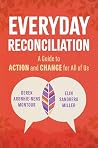 Everyday Reconcil...