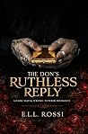 THE DON'S RUTHLES...
