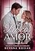 OS RISCOS DO AMOR: PROIBIDA PARA O DOUTOR – TRILOGIA MÉDICOS DE CHICAGO (Portuguese Edition)