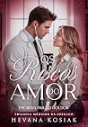 OS RISCOS DO AMOR...