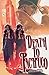 Death to Pachuco #4