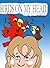 Birds on my Head