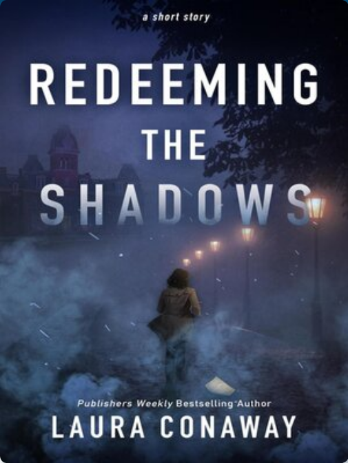 Redeeming the Shadows