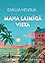 Mana laimīgā vieta