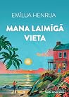 Mana laimīgā vieta