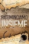 Ricominciamo insieme