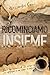 Ricominciamo insieme by Alessandra Caimi