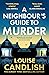 A Neighbour’s Guide to Murder
