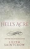 Hell's Acre: Hell...