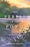 The Pebble in the Pond: A Tale of Stuarts Landing