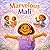 Marvelous Mali