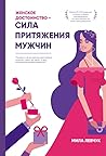 Женское достоинст...