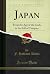 Japan: From the Age of the ...