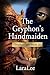 The Gryphon's Handmaiden: T...