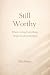 Still Worthy: When Giving E...