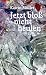 Jetzt bloß nicht heulen