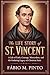THE LIFE STORY OF ST. VINCENT