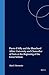 Pierre d'Ailly and the Blanchard Affair: University and Chancellor of Paris at the Beginning of the Great Schism (Studies in Medieval and Reformation Traditions, 24)