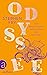 Odyssee: Von Abenteuern, Irrfahrten und Heimkehr (Die Mythos-Tetralogie, #4)