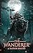 The Wanderer: A Nation Begi...