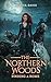 The Northern Woods (The Tag...