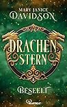 Drachenstern - Beseelt (German Edition)