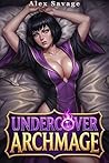 Undercover Archma...