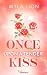 Once Upon A Tender Kiss: Eine romantische Enemies-to-Lovers-Romance (Märchenhafte Single Dads 1) (German Edition)