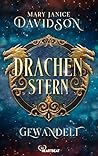 Drachenstern - Gewandelt (German Edition)