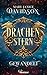 Drachenstern - Gewandelt by Mary Janice Davidson