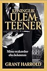 Kuninglik ülemteener