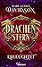 Drachenstern - Erleuchtet