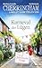 Cherringham - Karneval der Lügen: Landluft kann tödlich sein (Ein Fall für Jack und Sarah 50) (German Edition)