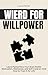 Wired for Willpower: How Yo...