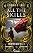 All the Skills - Meister der Skills (Die Dragon und Cards Deck Building, #1)