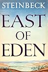 East of Eden