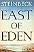 East of Eden